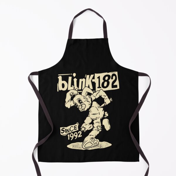 Item preview, First Date Vintage Summer Romance Skate Vibe, Blink 182 designed and sold by shahdakuy.