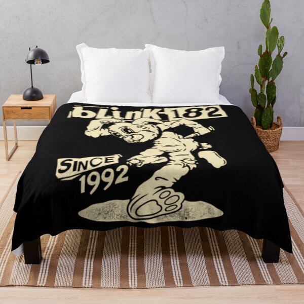 Item preview, First Date Vintage Summer Romance Skate Vibe, Blink 182 designed and sold by shahdakuy.