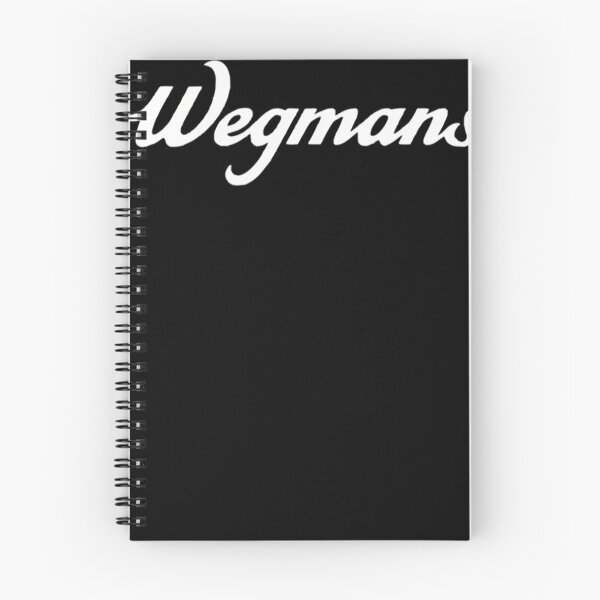 Item preview, wegman's food markets inc designed and sold by Uptingtup.