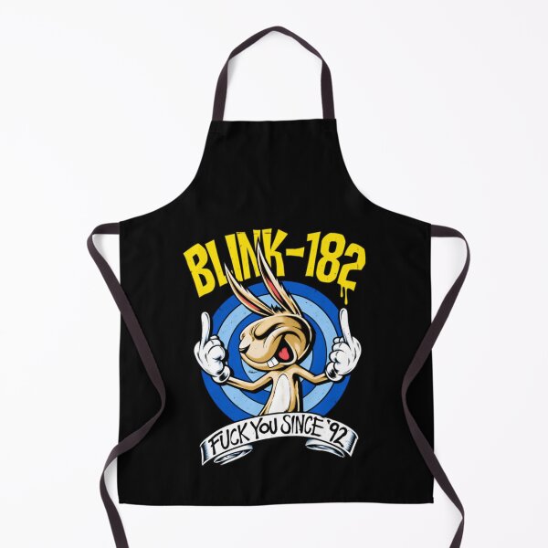 Item preview, Melted Doodled Smiley Face Pop Punk Streetwear, Blink 182 designed and sold by shahdakuy.