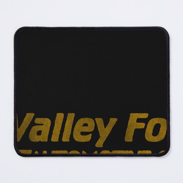 Item preview, Valley Forge Automotive Center Tires designed and sold by MarkGuenthner8.