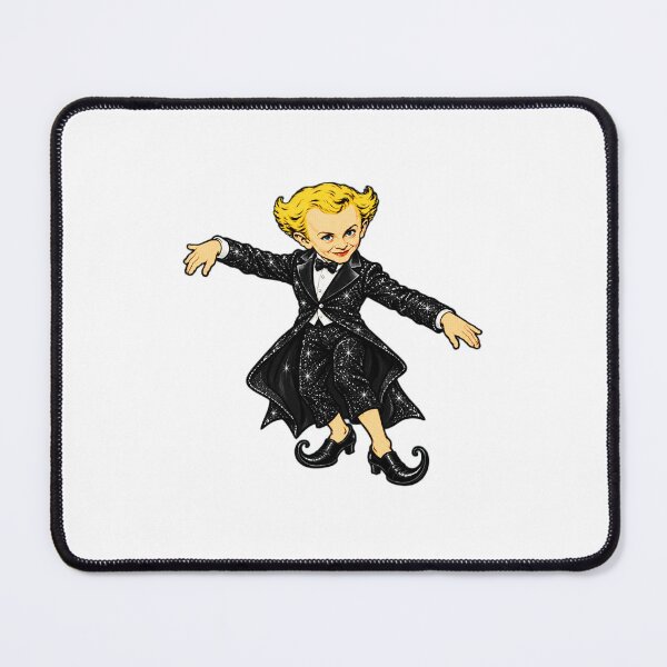Item preview, Rumpelstiltskin TIPTOE designed and sold by tinydreams10.