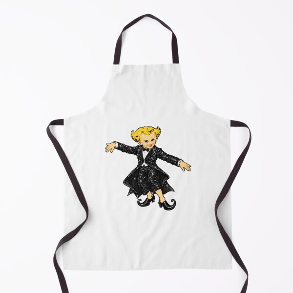 Item preview, Rumpelstiltskin TIPTOE designed and sold by tinydreams10.