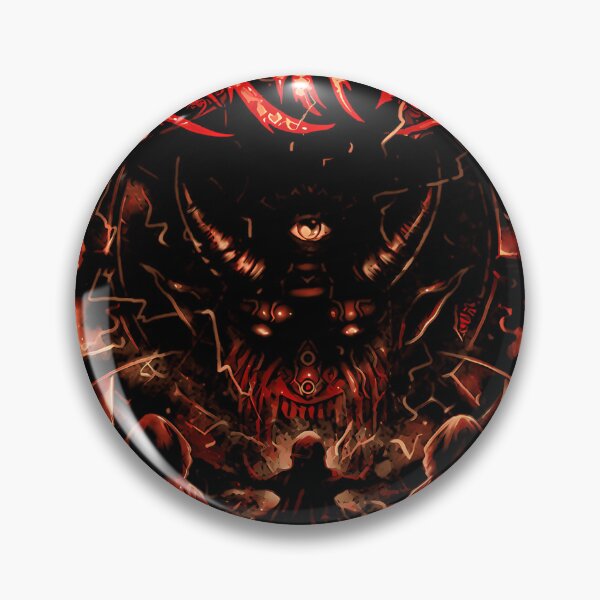 Item preview, The Heretic Anthem Death Metal Band designed and sold by Uptingtup.