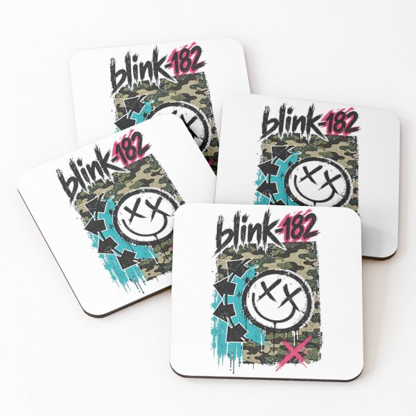 Item preview, Pop Punk Is Not Dead Vintage Retro Emblem, Blink 182 designed and sold by shahdakuy.