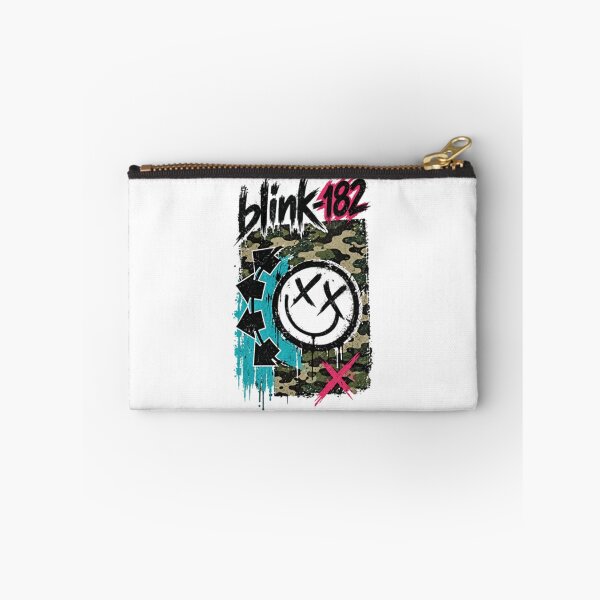 Item preview, Pop Punk Is Not Dead Vintage Retro Emblem, Blink 182 designed and sold by shahdakuy.