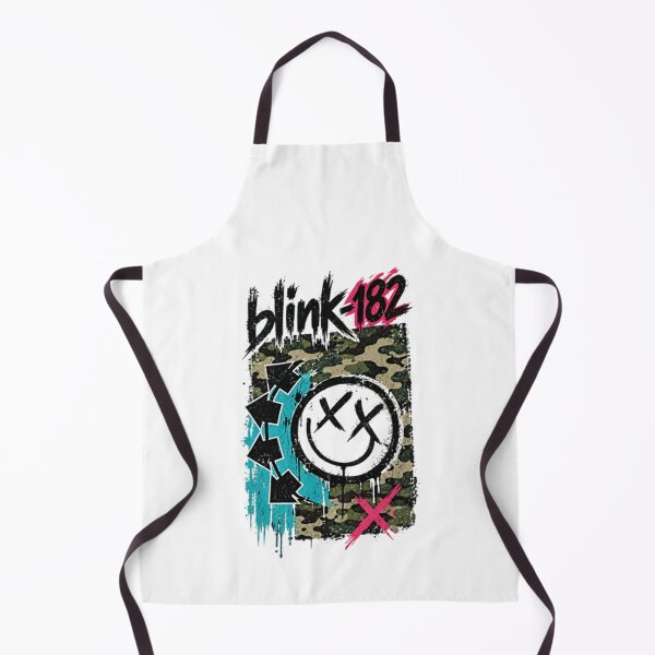 Item preview, Pop Punk Is Not Dead Vintage Retro Emblem, Blink 182 designed and sold by shahdakuy.