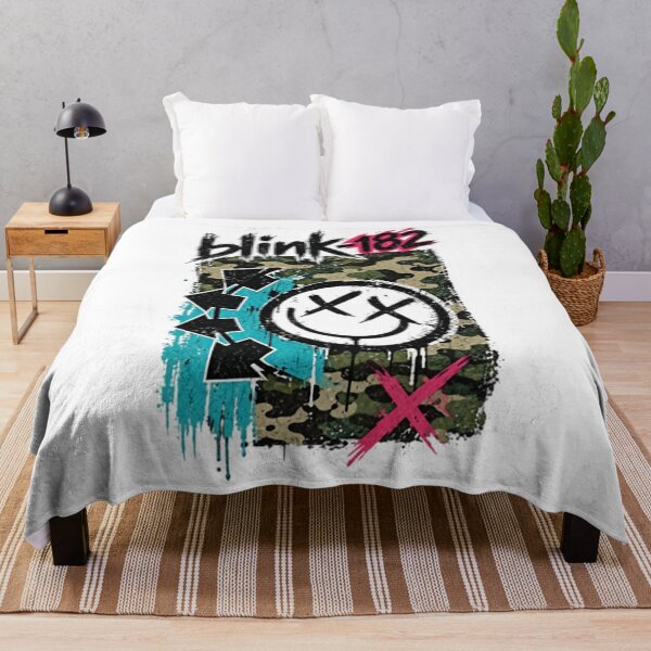Item preview, Pop Punk Is Not Dead Vintage Retro Emblem, Blink 182 designed and sold by shahdakuy.