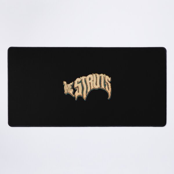 Item preview, music the struts summer tour the struts crocodile designed and sold by LaquitaHunter.
