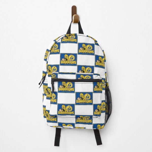 Item preview, Gate with The Warriors from Panetolikos Football Club Design designed and sold by SilentV2K.
