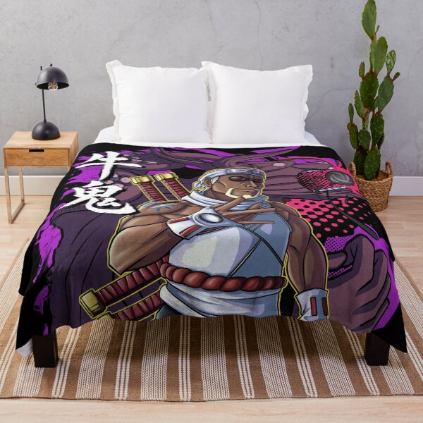 Item preview, Killer Bee - Ninja Storm designed and sold by picazzo-legion.