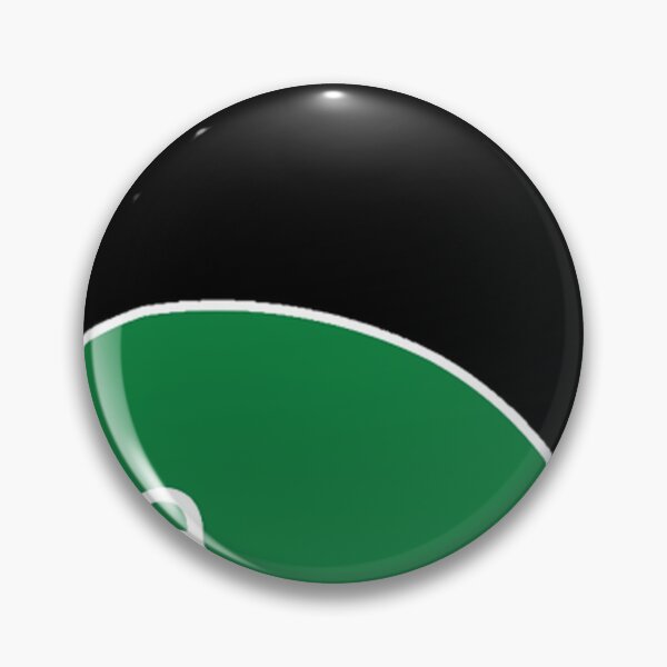 Item preview, Hartford Whalers Alternate designed and sold by MarkGuenthner8.