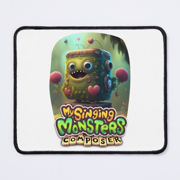 Item preview, Rare Wubbox designed and sold by mcgove-rnyuk.