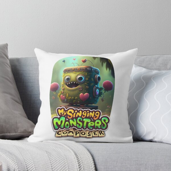 Item preview, Rare Wubbox designed and sold by mcgove-rnyuk.