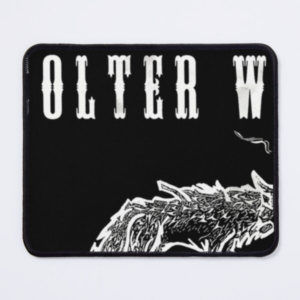 Item preview, Colter Wall Appalachia designed and sold by MarkGuenthner8.