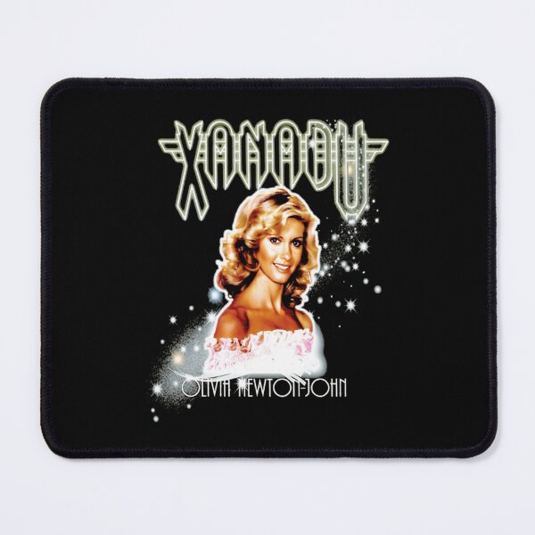 Item preview, Olivia Newton-John designed and sold by SheYTOne.