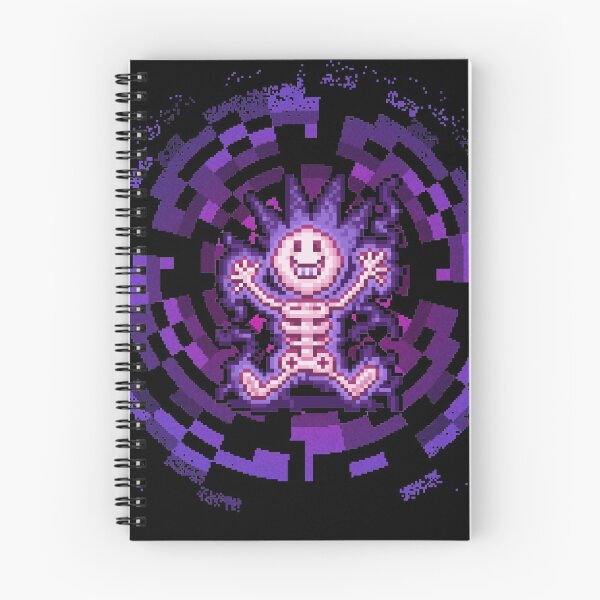 Item preview, Spirit Conducting designed and sold by likelikes.
