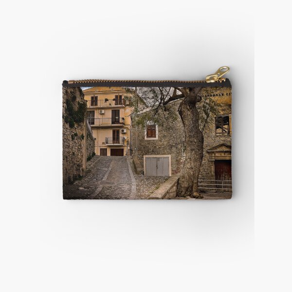 Item preview, Caccamo---- Sicily (Ospedale Civico) designed and sold by Edwin  Catania.