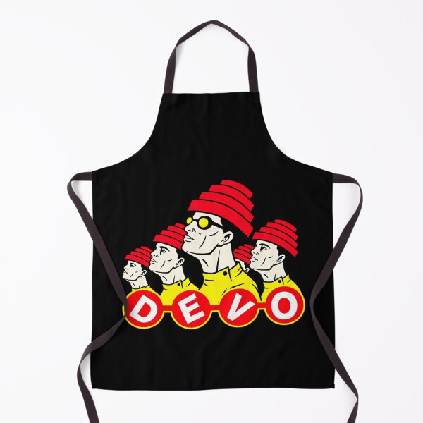 Item preview, Minimalist Red Energy Pyramid & Sunglasses, Devo designed and sold by shahdakuy.