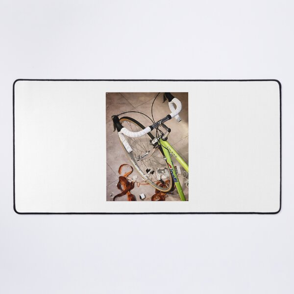 Item preview, Pause Bambi Yatak Relaxation Design for Calm and Comfort designed and sold by Tedejazmin.
