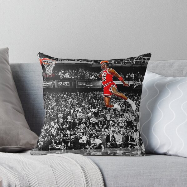 Item preview, Jumpman - Free Throw Line Jordan designed and sold by britaniaprine.
