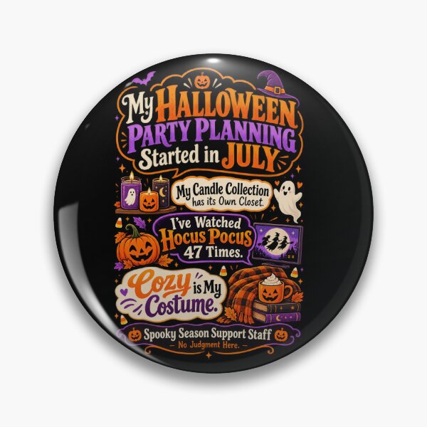 Item preview, My Candle Collection Has Its Own Closet Funny Design designed and sold by live-fully.