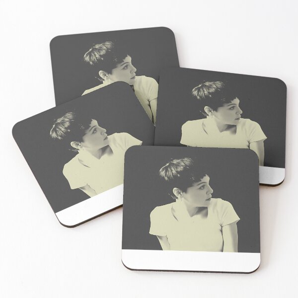 Item preview, Natalia Lafourcade - Hasta la ra­z album 2015 designed and sold by JoguJion.