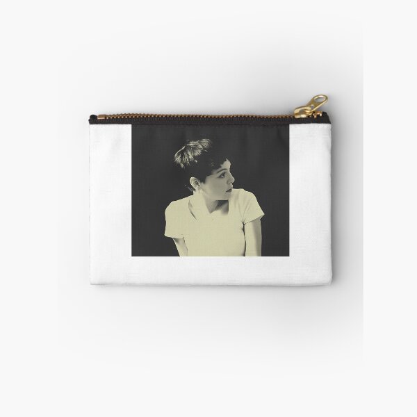 Item preview, Natalia Lafourcade - Hasta la ra­z album 2015 designed and sold by JoguJion.