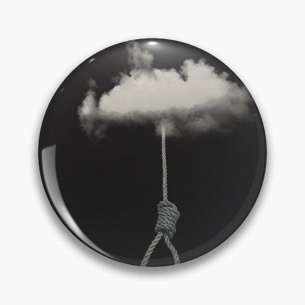Item preview, The Umbrella of Life Inspirational Artistic Design designed and sold by desigertshirt4k.