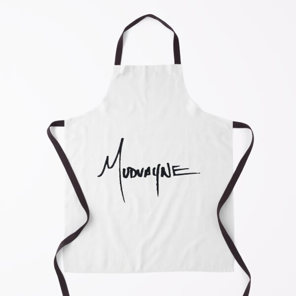 Item preview, Mudvayne Inspired Logo Graphic Design for Music Fans designed and sold by desigertshirt4k.