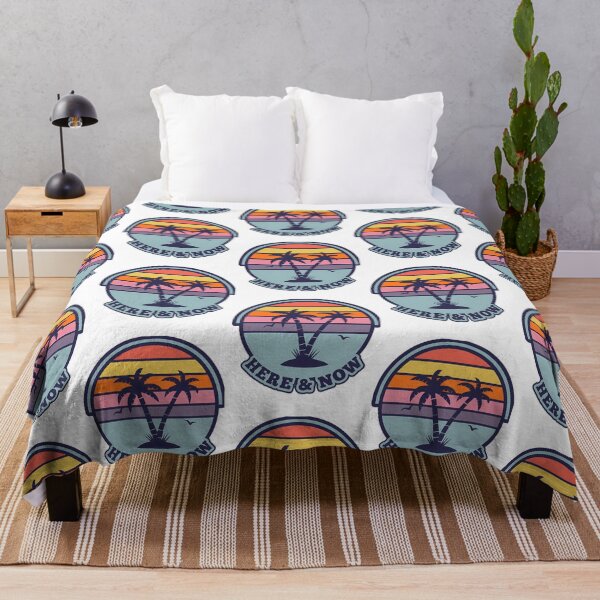 Item preview, The Great Retro Here Now Ease These Men Women designed and sold by staples-raguel.