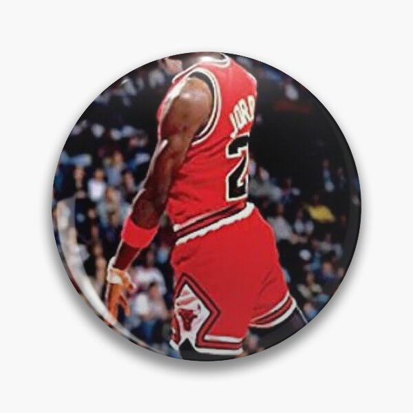 Item preview, Dunk Jordan Foul Line  designed and sold by britaniaprine.