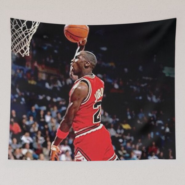 Item preview, Dunk Jordan Foul Line  designed and sold by britaniaprine.