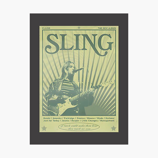 Item preview, Dynamic Performing On Stage Illustration Capturing Live Music Energy and Passion designed and sold by Tedejazmin.