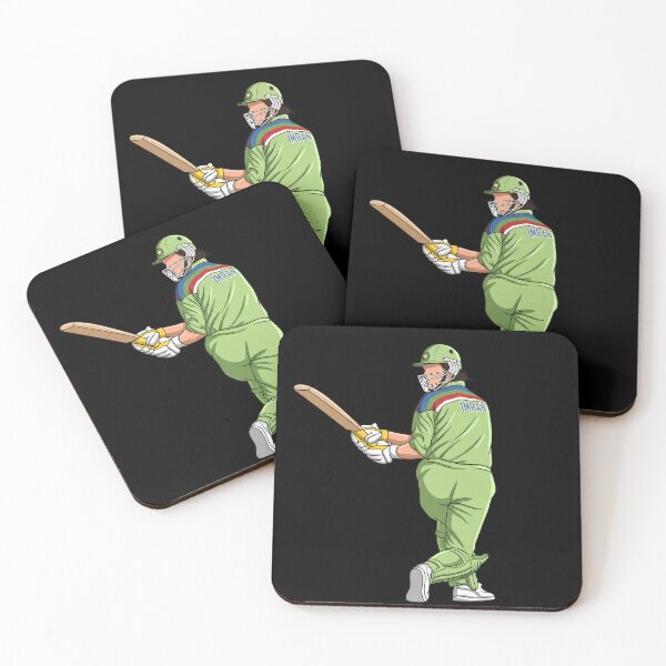 Item preview, Imran Khan - All Rounder - T20 - Cricket Player designed and sold by GlimTig.