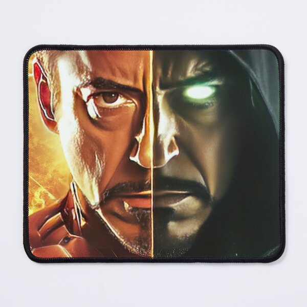 Item preview, Movie Doomsday designed and sold by halah bue.