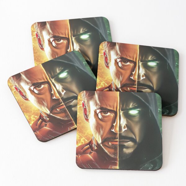 Item preview, Movie Doomsday  designed and sold by halah bue.