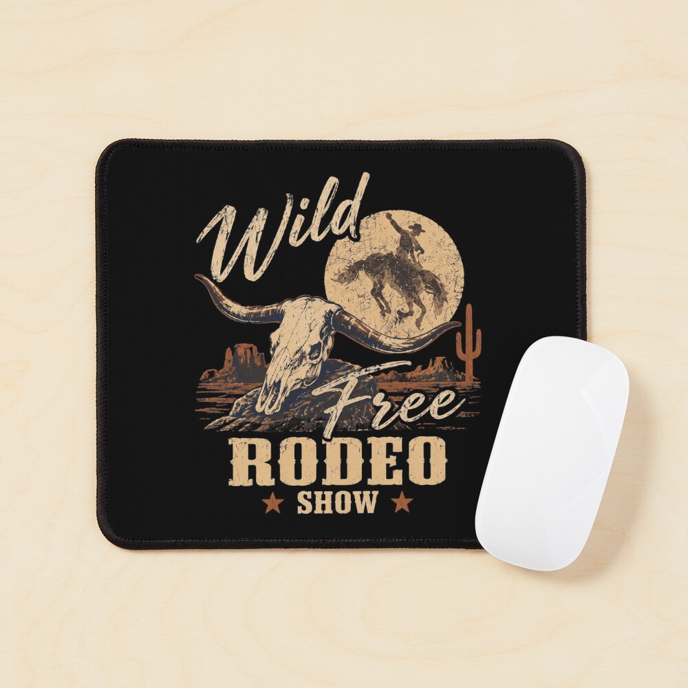 Item preview, Mouse Pad designed and sold by AvahPace.