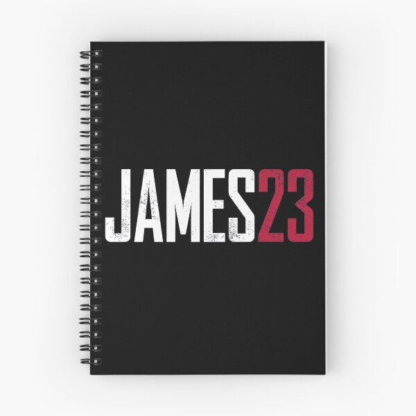 Item preview, JAMES23 Lebron James 76ers designed and sold by tinydreams10.