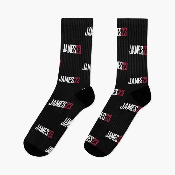 Item preview, JAMES23 Lebron James 76ers designed and sold by tinydreams10.