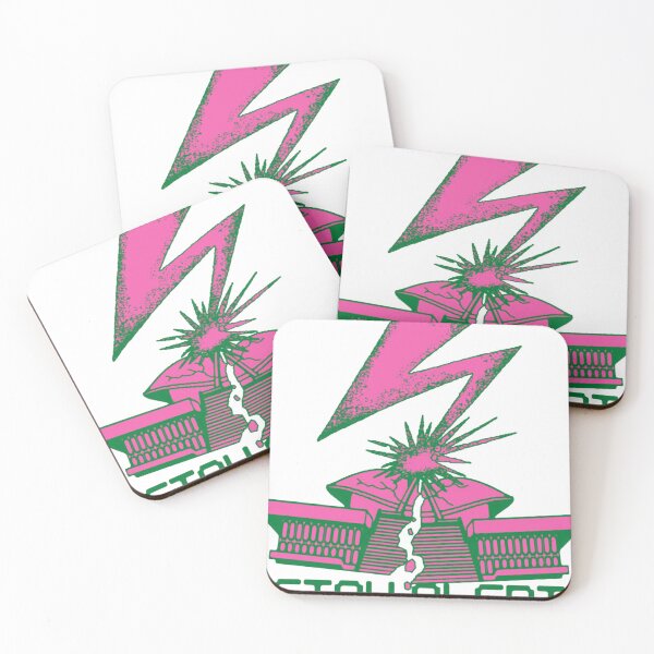 Item preview, Keep It Strong Stay Alert designed and sold by hughes-linnea.