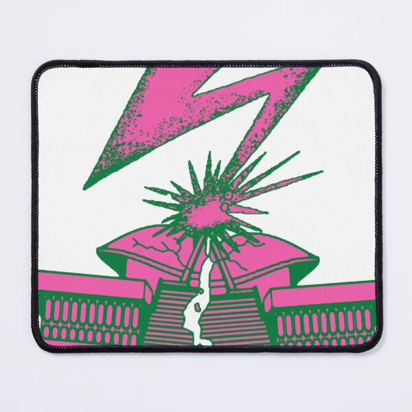 Item preview, Keep It Strong Stay Alert designed and sold by hughes-linnea.