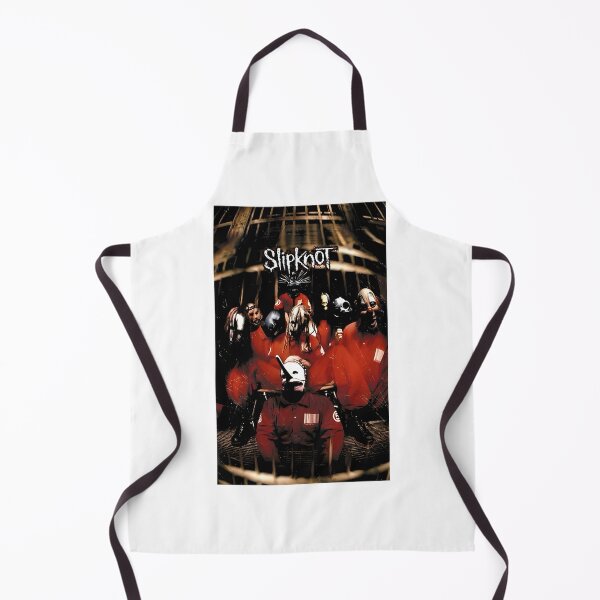 Item preview, Alternative Metal Band Graphic Design for Music Lovers designed and sold by desigertshirt4k.
