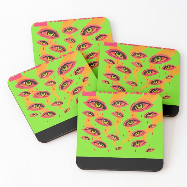 Item preview, Red Fang - Arrows album 2021 designed and sold by jaida-market.
