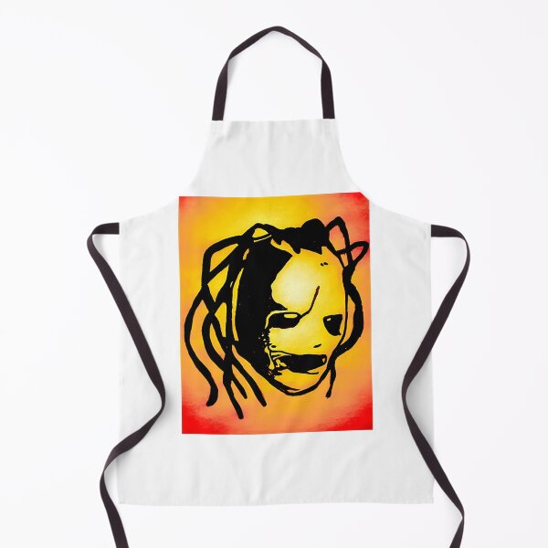 Item preview, Corey Taylor Artistic Portrait Design for Music Fans designed and sold by desigertshirt4k.