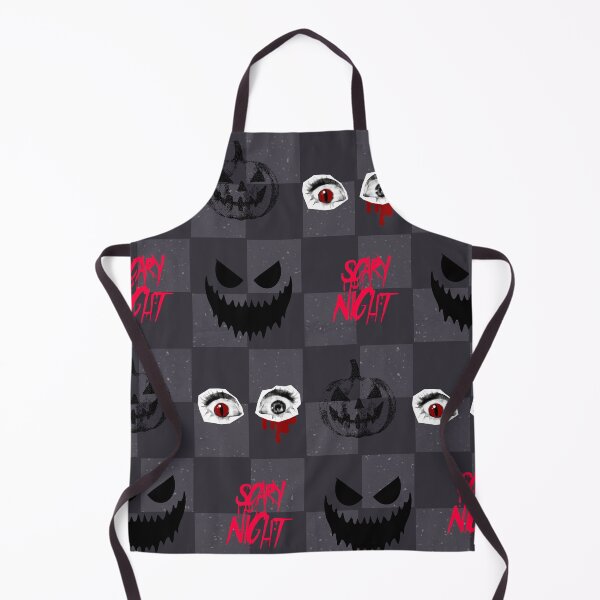 Item preview, Creepy vibes designed and sold by Oits.