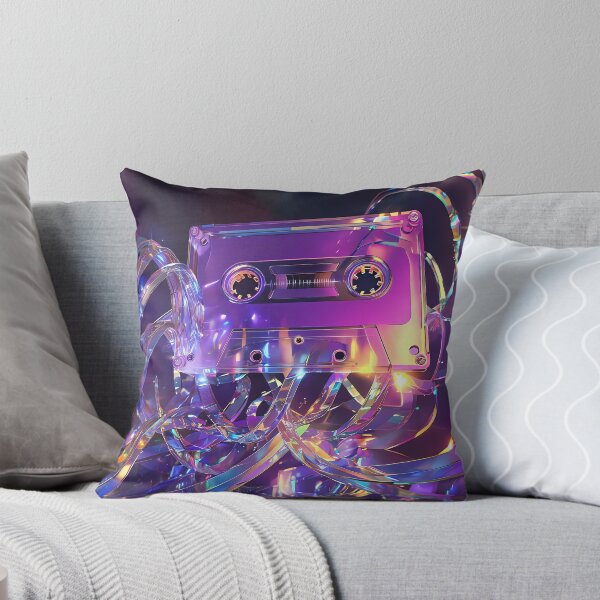Item preview, Sonic Spectrum designed and sold by ONYX Pixee.