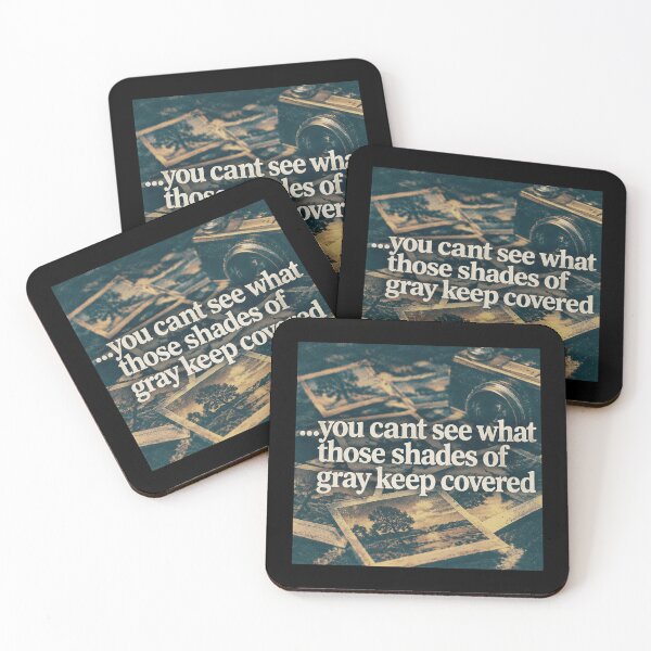 Item preview, Vintage Quote Design designed and sold by AvahPace.