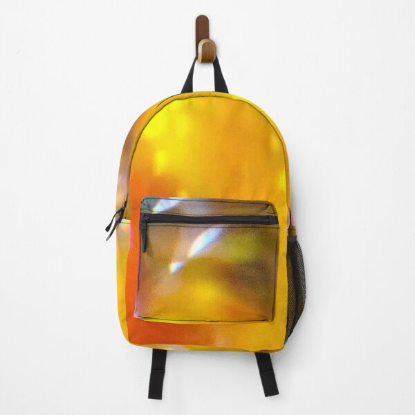 Item preview, Citrus Bloom: Financial Prosperity designed and sold by ElionSolis.