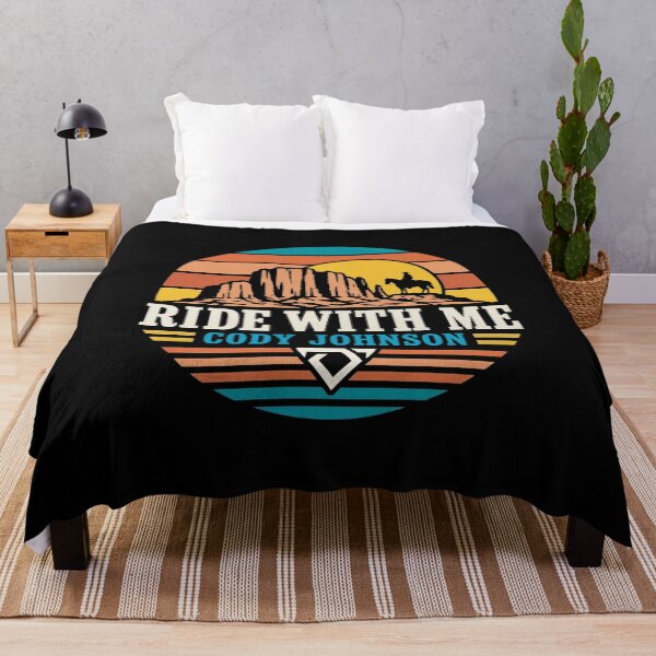 Item preview, Ride With Me designed and sold by AvahPace.